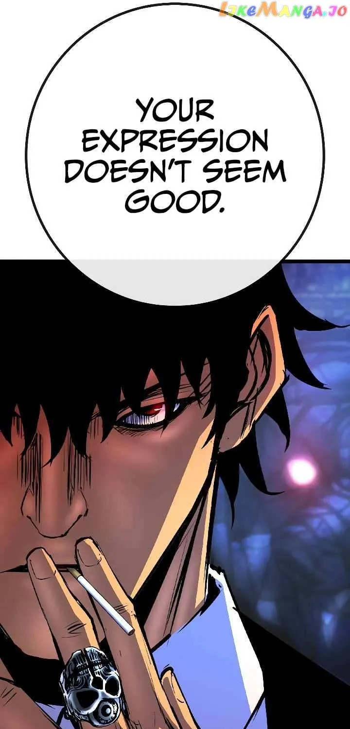 Hallym Gymnasium Chapter 159 page 19 - 