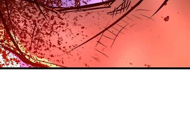 Hallym Gymnasium Chapter 159 page 181 - 