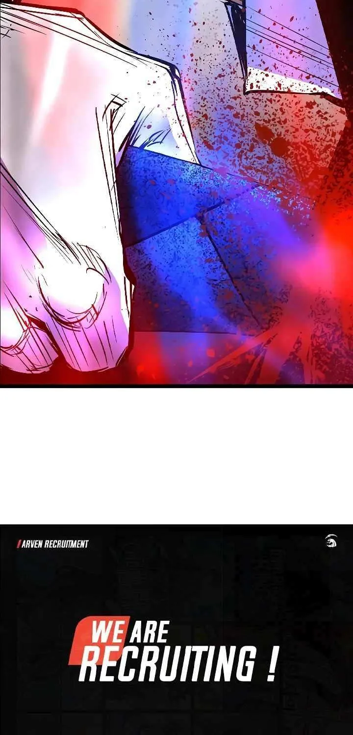 Hallym Gymnasium Chapter 159 page 185 - 
