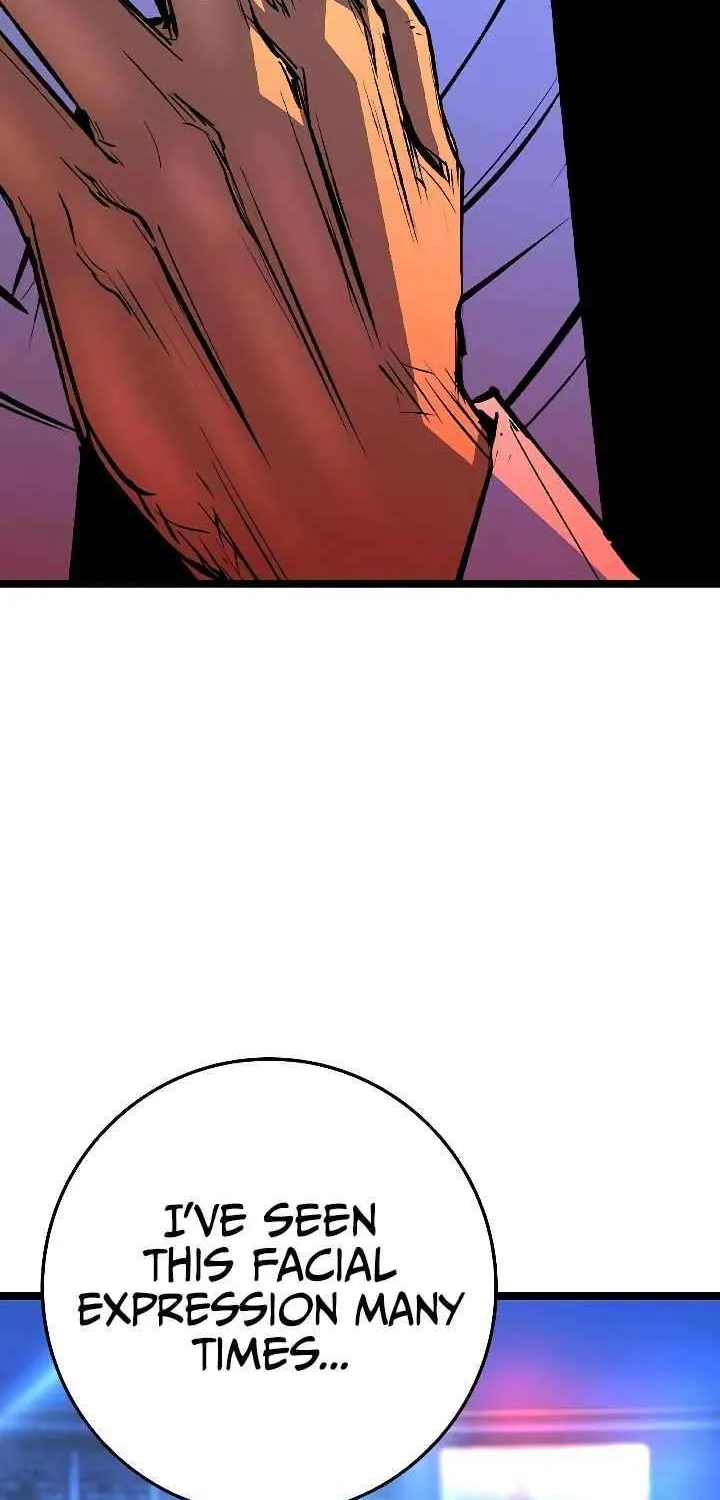 Hallym Gymnasium Chapter 159 page 20 - 
