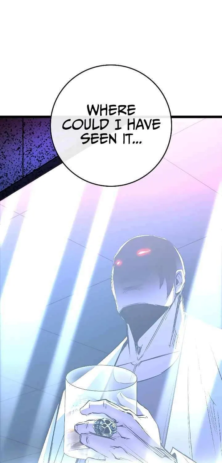 Hallym Gymnasium Chapter 159 page 22 - 