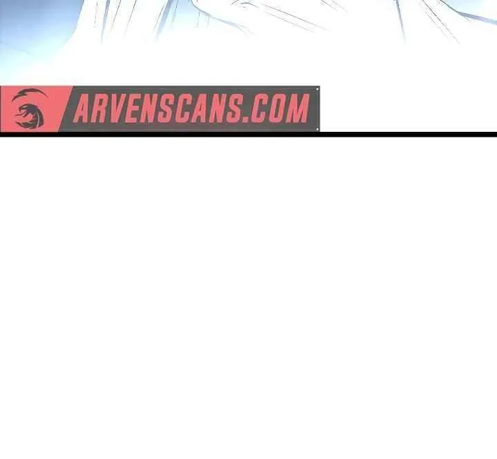 Hallym Gymnasium Chapter 159 page 23 - 