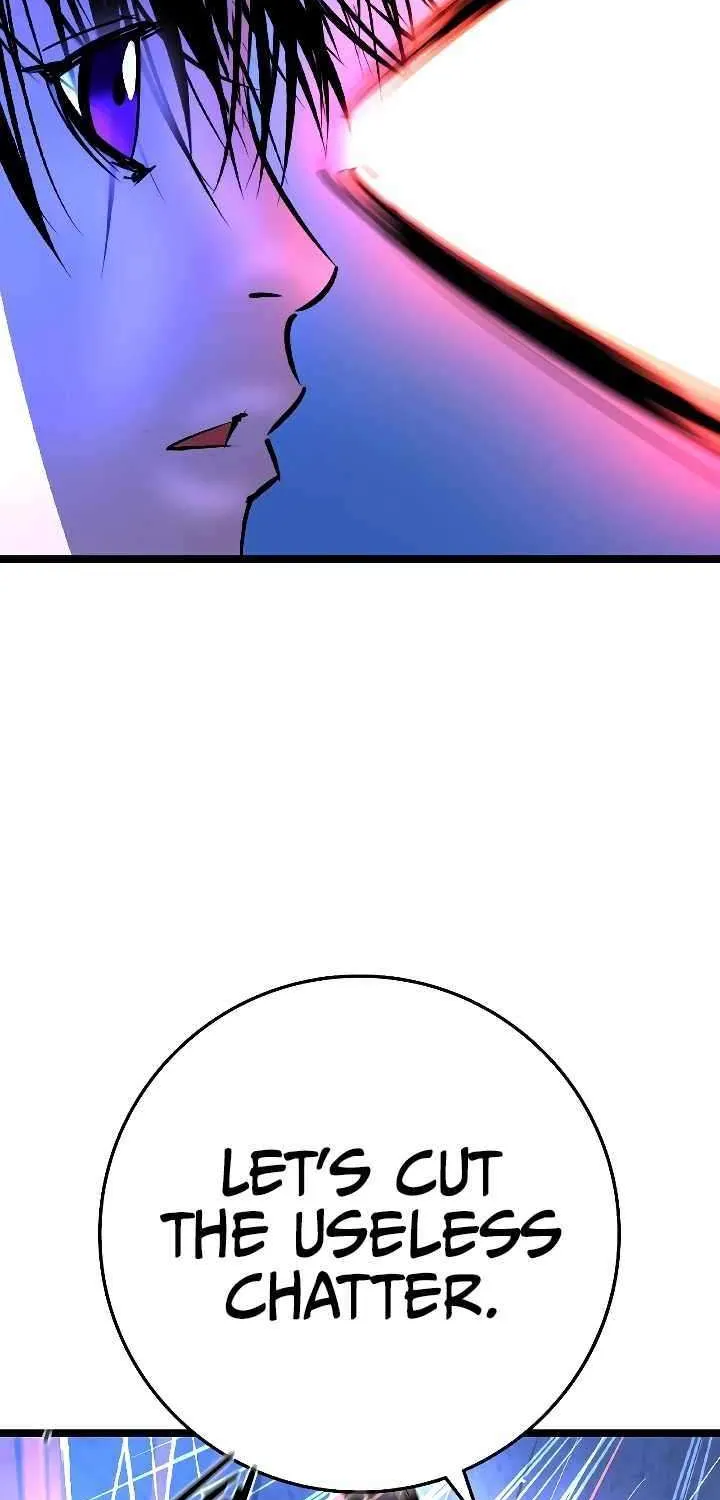 Hallym Gymnasium Chapter 159 page 26 - 