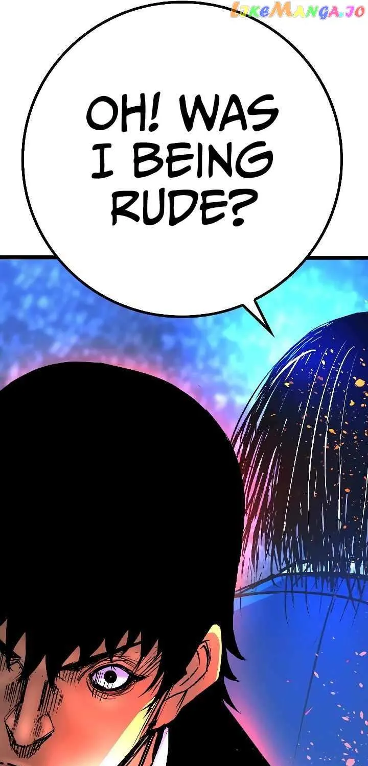 Hallym Gymnasium Chapter 159 page 30 - 