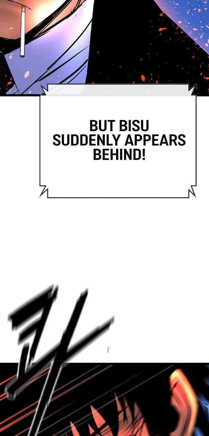 Hallym Gymnasium Chapter 159 page 31 - 