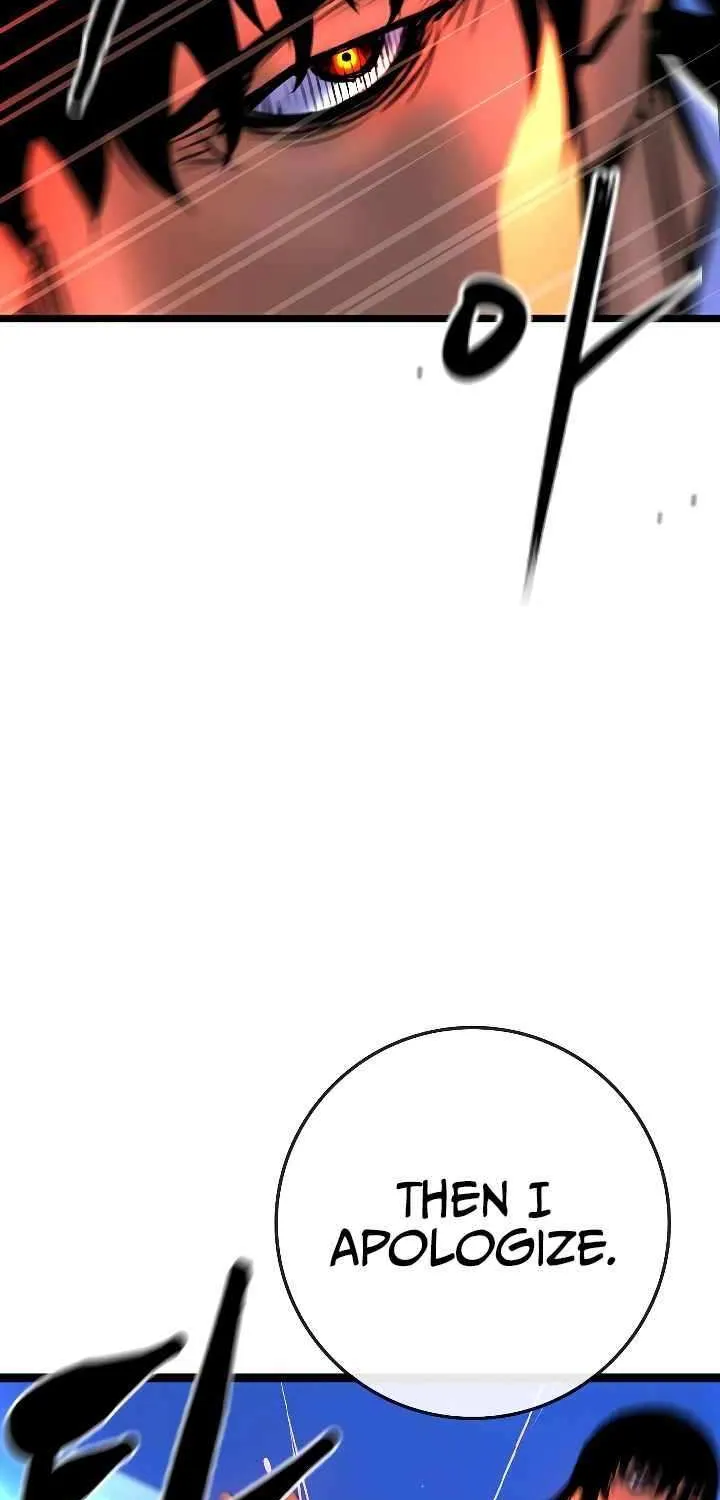 Hallym Gymnasium Chapter 159 page 32 - 