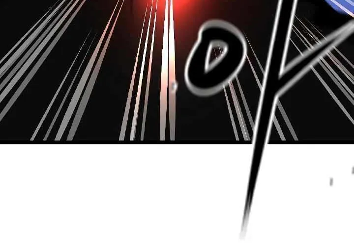 Hallym Gymnasium Chapter 159 page 35 - 