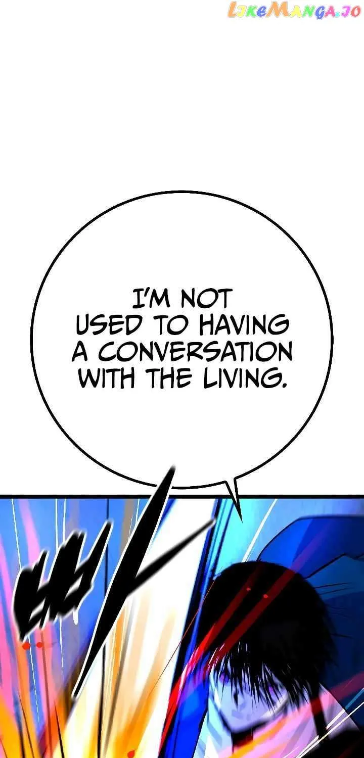 Hallym Gymnasium Chapter 159 page 36 - 
