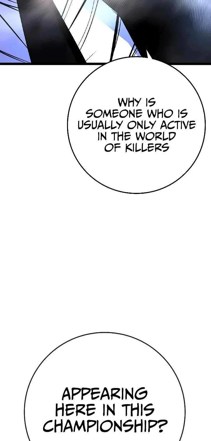Hallym Gymnasium Chapter 159 page 39 - 
