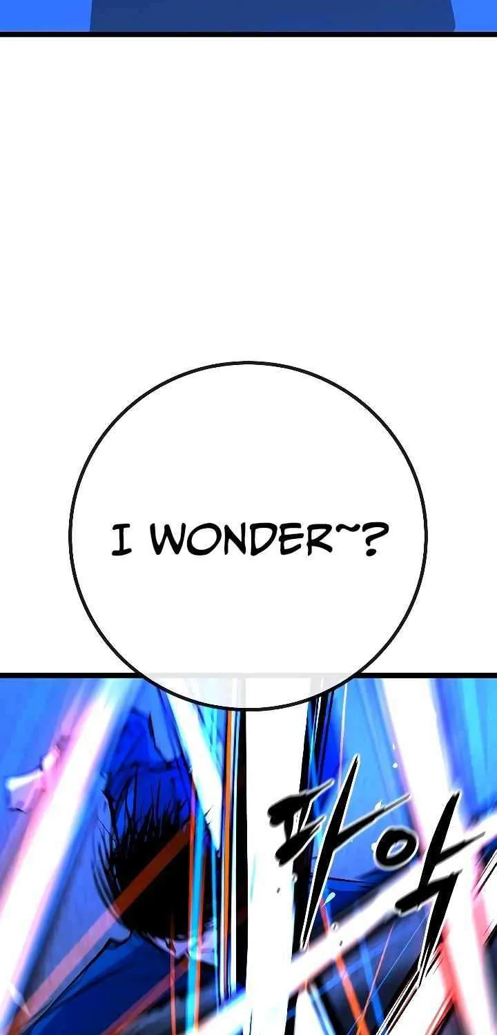 Hallym Gymnasium Chapter 159 page 42 - 