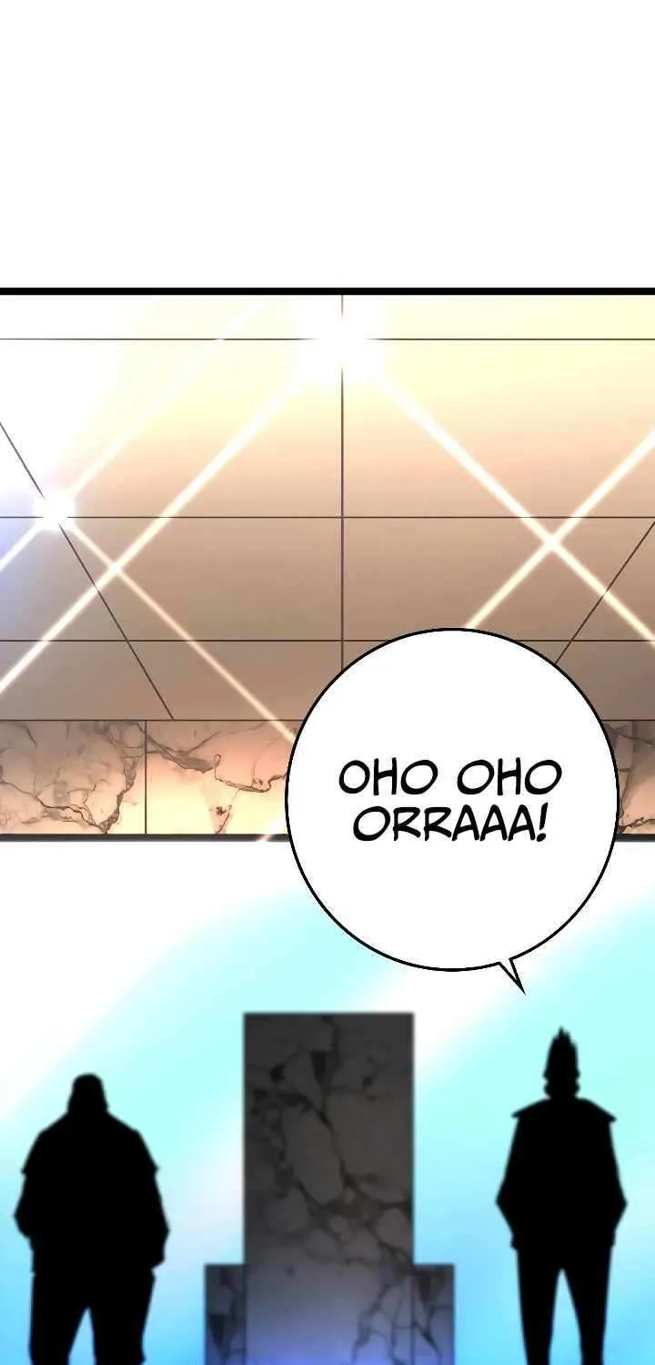 Hallym Gymnasium Chapter 159 page 44 - 