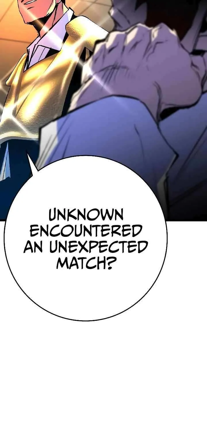 Hallym Gymnasium Chapter 159 page 48 - 