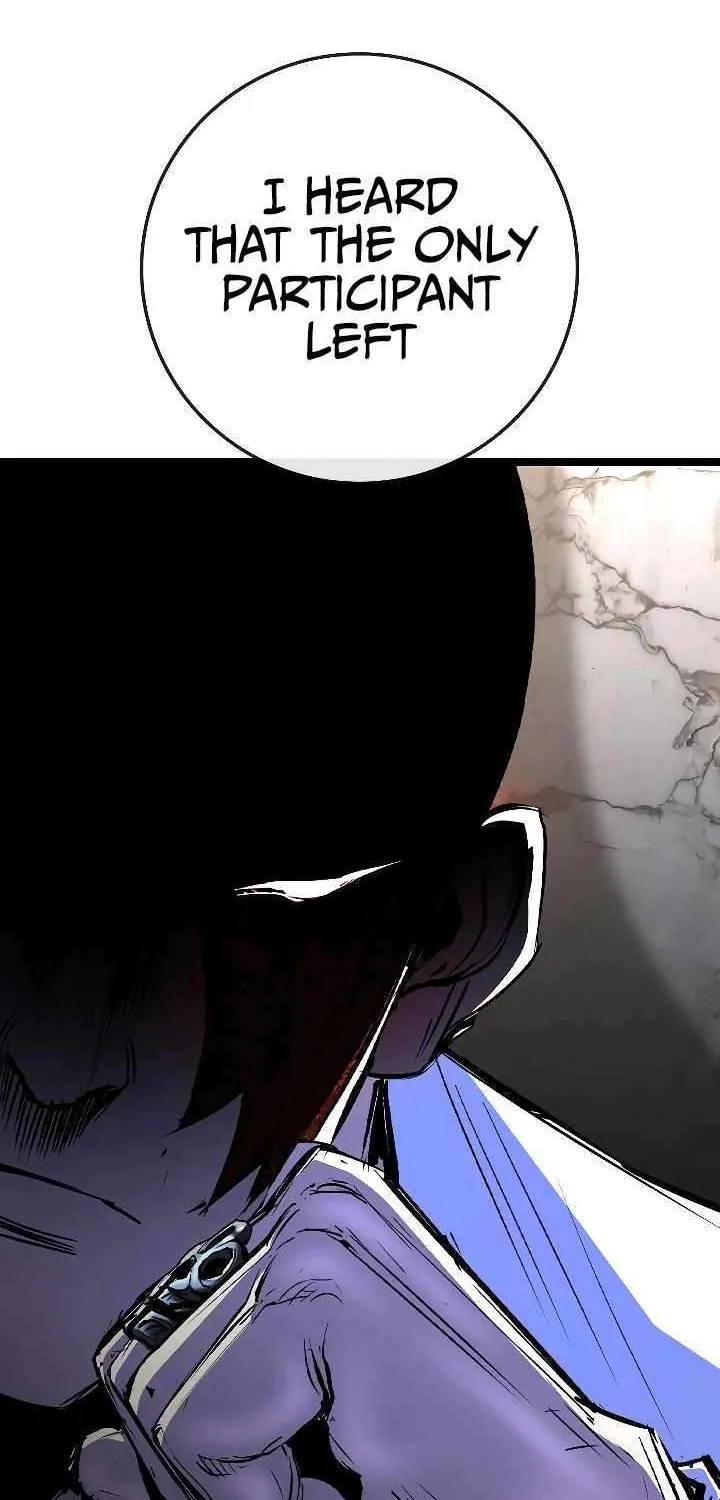 Hallym Gymnasium Chapter 159 page 49 - 