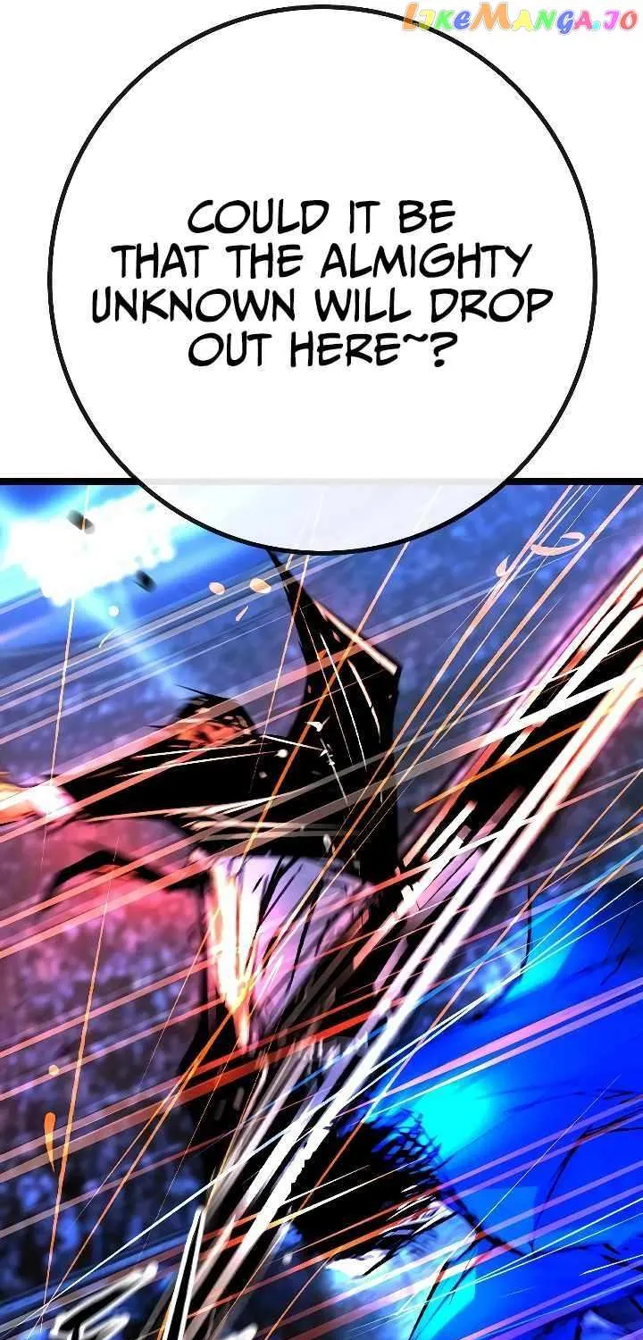 Hallym Gymnasium Chapter 159 page 51 - 