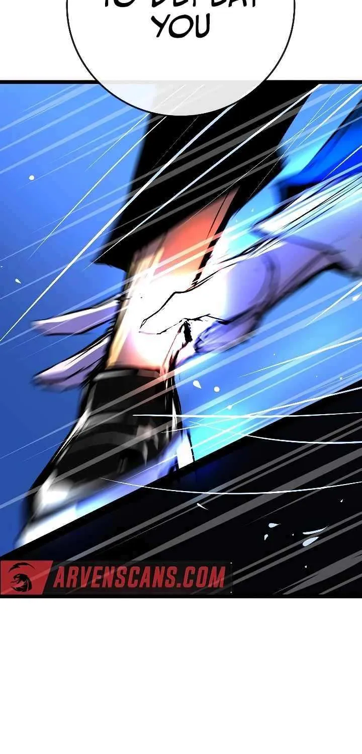 Hallym Gymnasium Chapter 159 page 53 - 