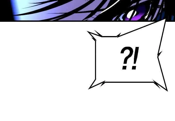 Hallym Gymnasium Chapter 159 page 56 - 