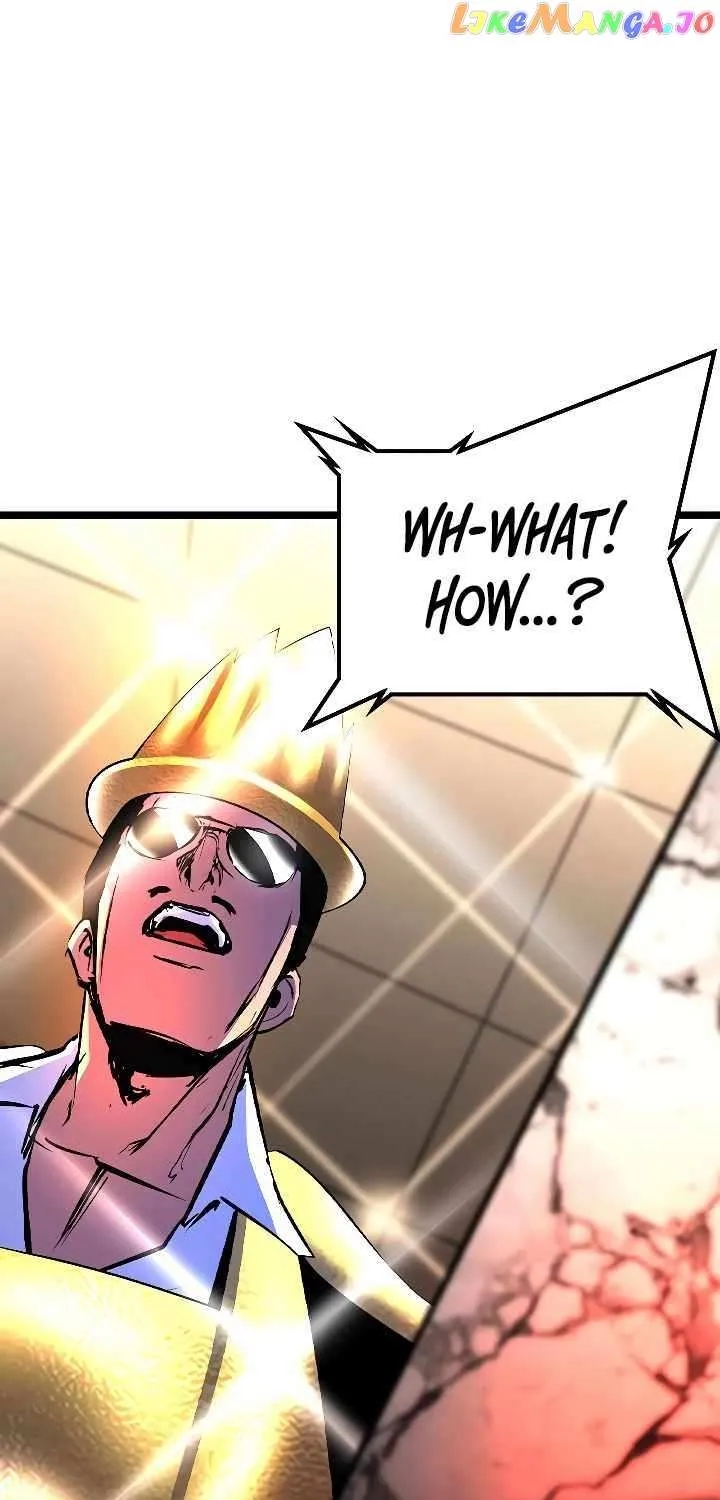 Hallym Gymnasium Chapter 159 page 57 - 