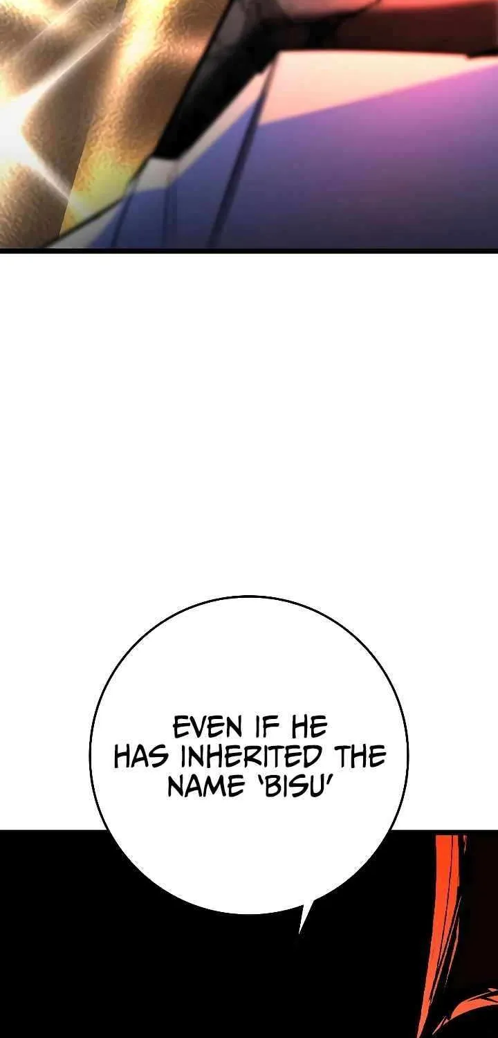 Hallym Gymnasium Chapter 159 page 58 - 