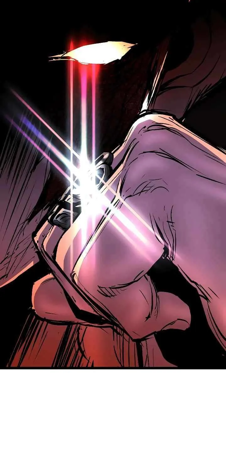 Hallym Gymnasium Chapter 159 page 59 - 