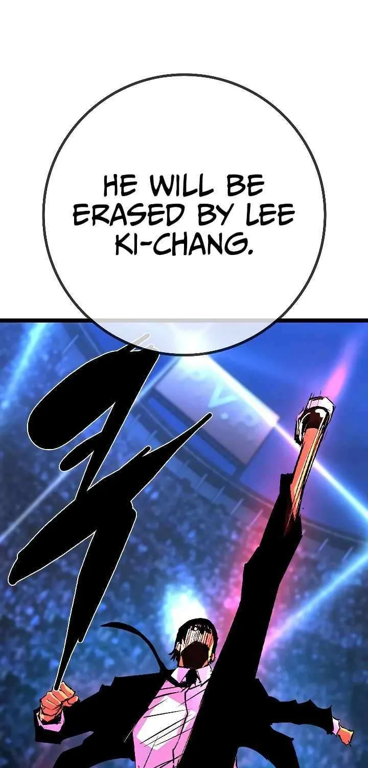 Hallym Gymnasium Chapter 159 page 60 - 