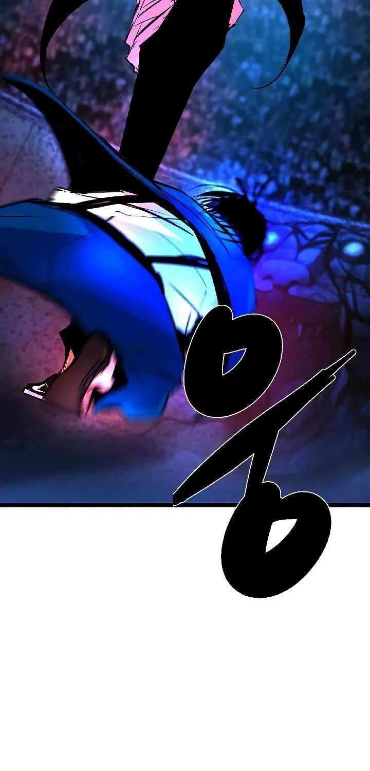 Hallym Gymnasium Chapter 159 page 61 - 