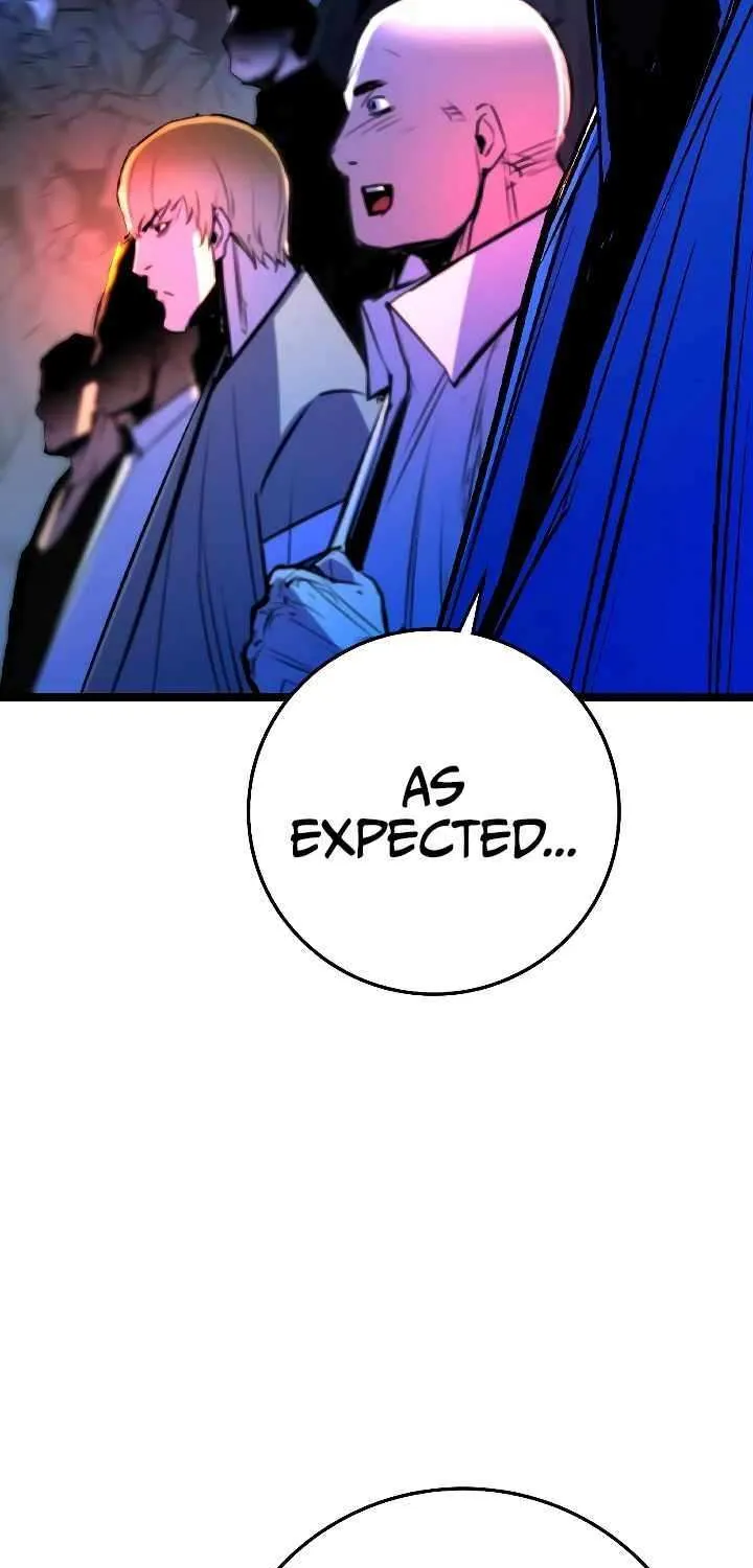 Hallym Gymnasium Chapter 159 page 75 - 