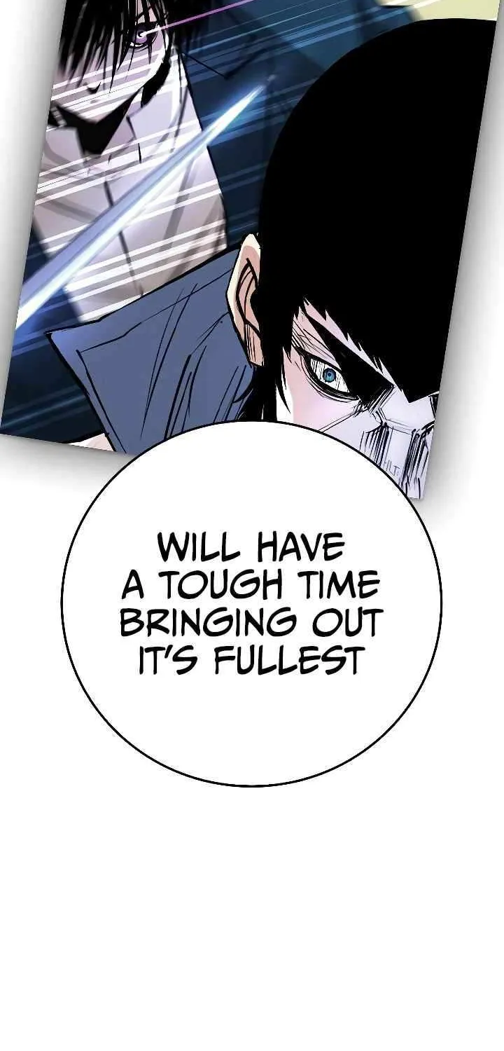 Hallym Gymnasium Chapter 159 page 79 - 