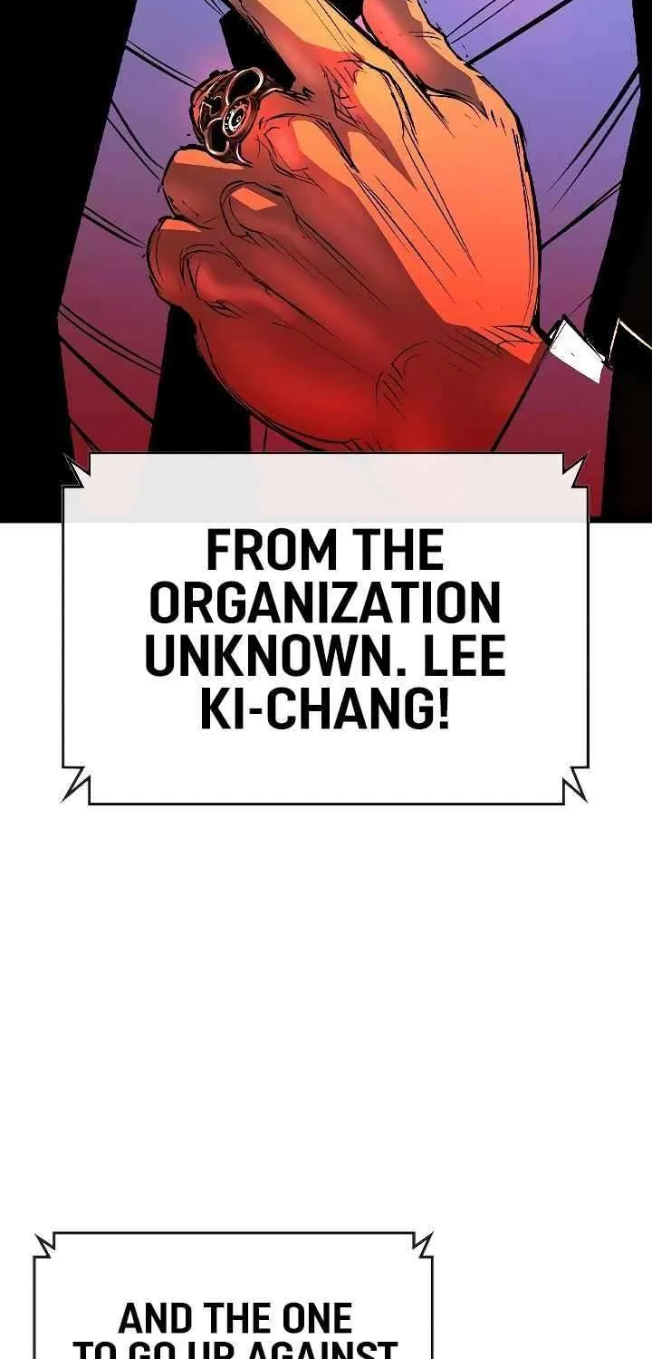 Hallym Gymnasium Chapter 159 page 9 - 