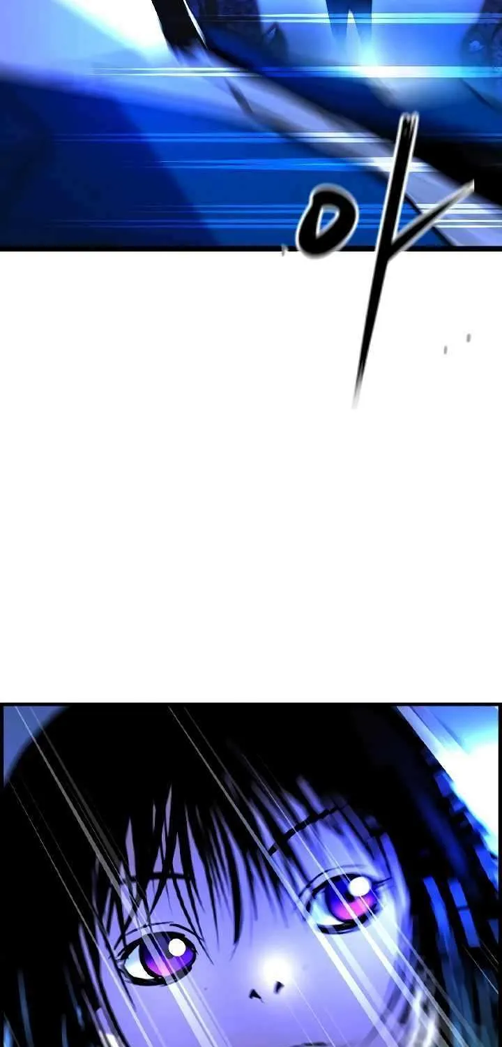 Hallym Gymnasium Chapter 159 page 82 - 