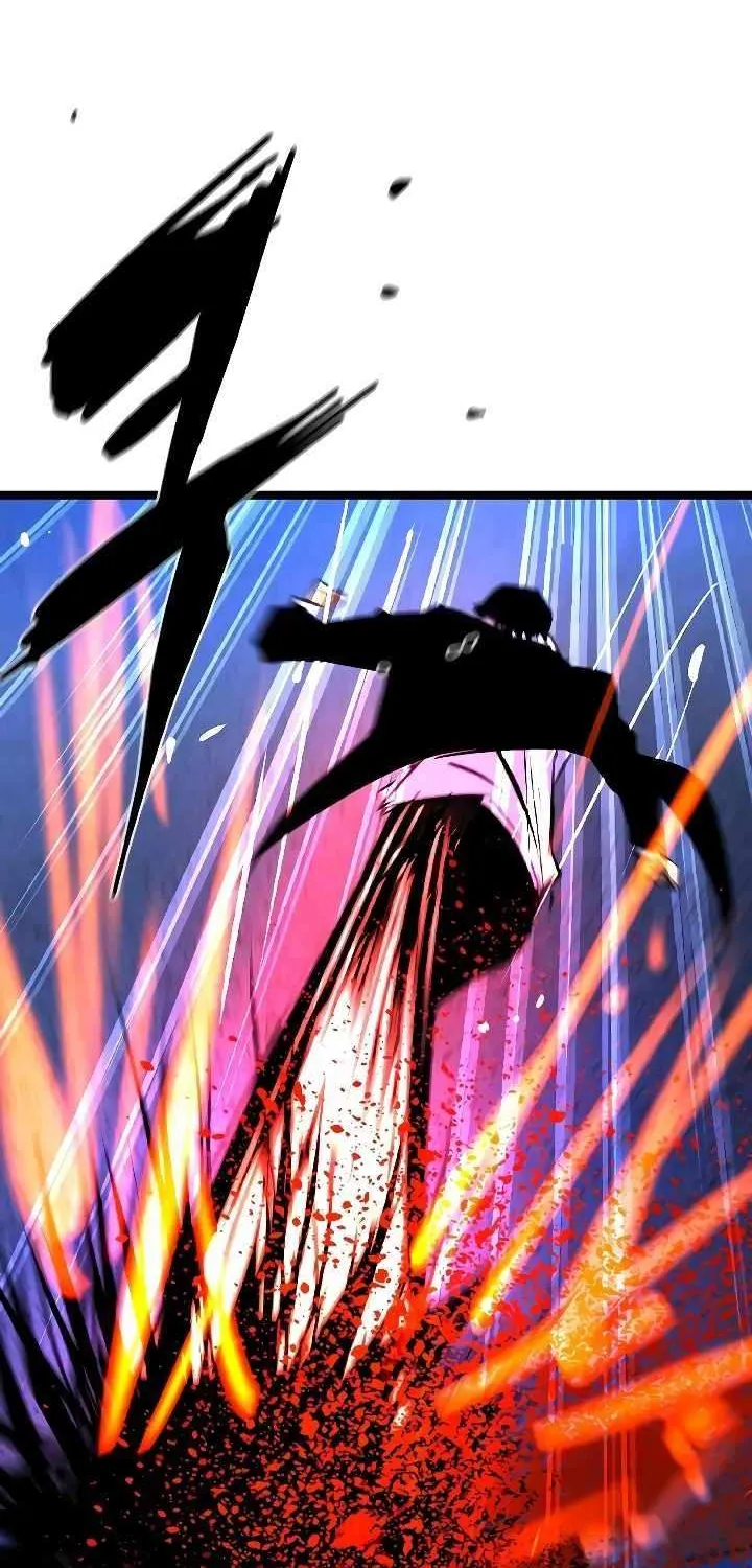 Hallym Gymnasium Chapter 159 page 85 - 