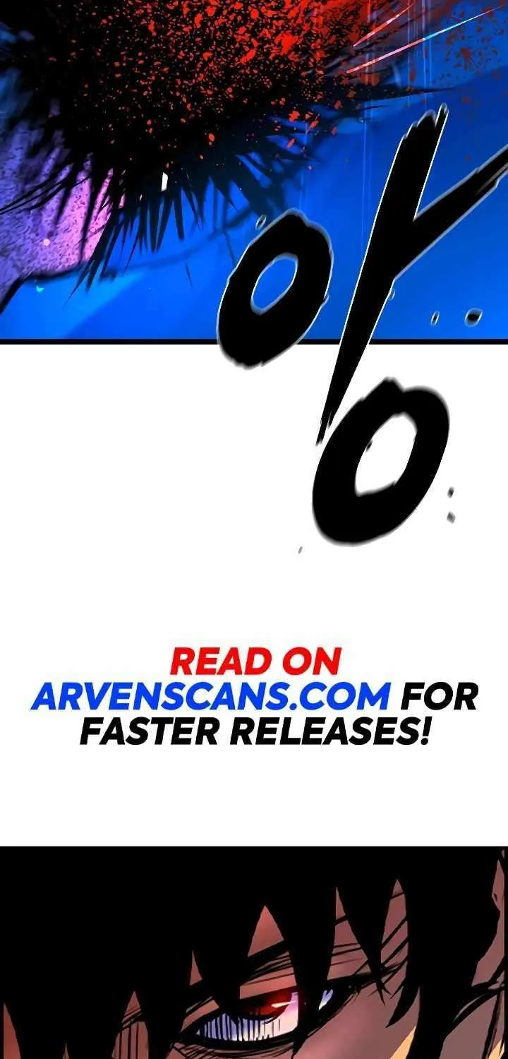 Hallym Gymnasium Chapter 159 page 86 - 