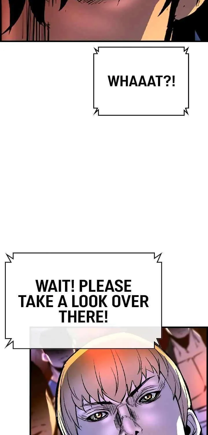 Hallym Gymnasium Chapter 159 page 87 - 