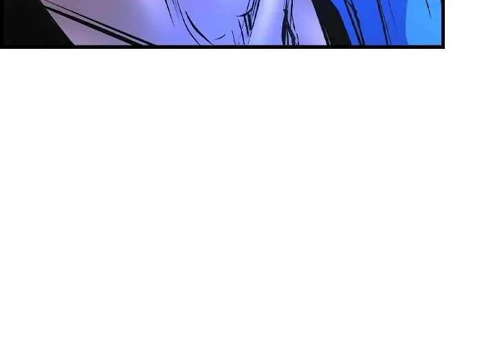 Hallym Gymnasium Chapter 159 page 89 - 