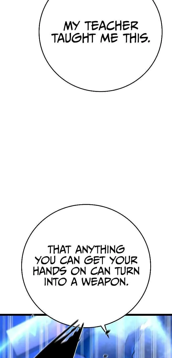 Hallym Gymnasium Chapter 159 page 92 - 