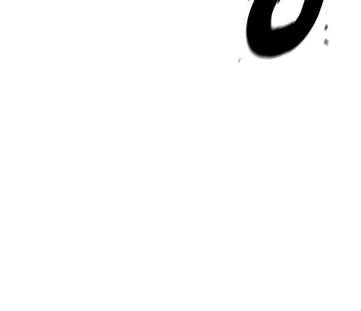 Hallym Gymnasium Chapter 159 page 94 - 