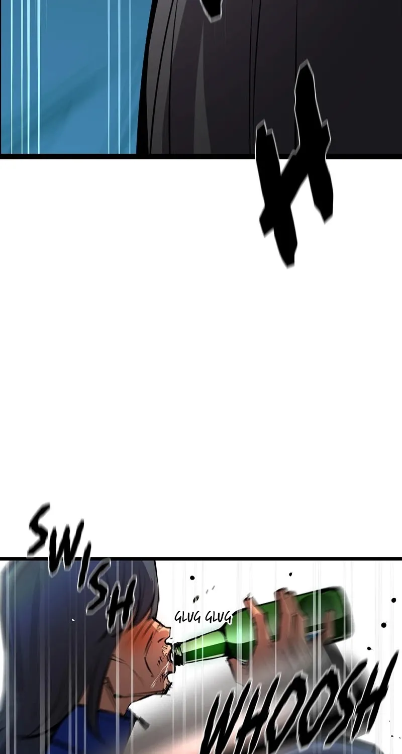 Hallym Gymnasium Chapter 16 page 17 - 