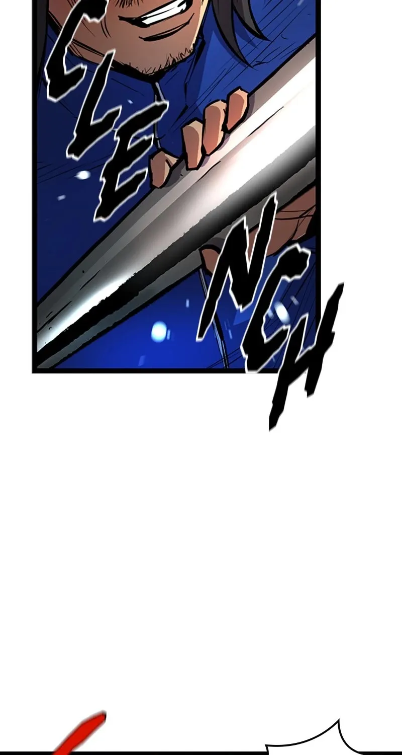 Hallym Gymnasium Chapter 16 page 23 - 