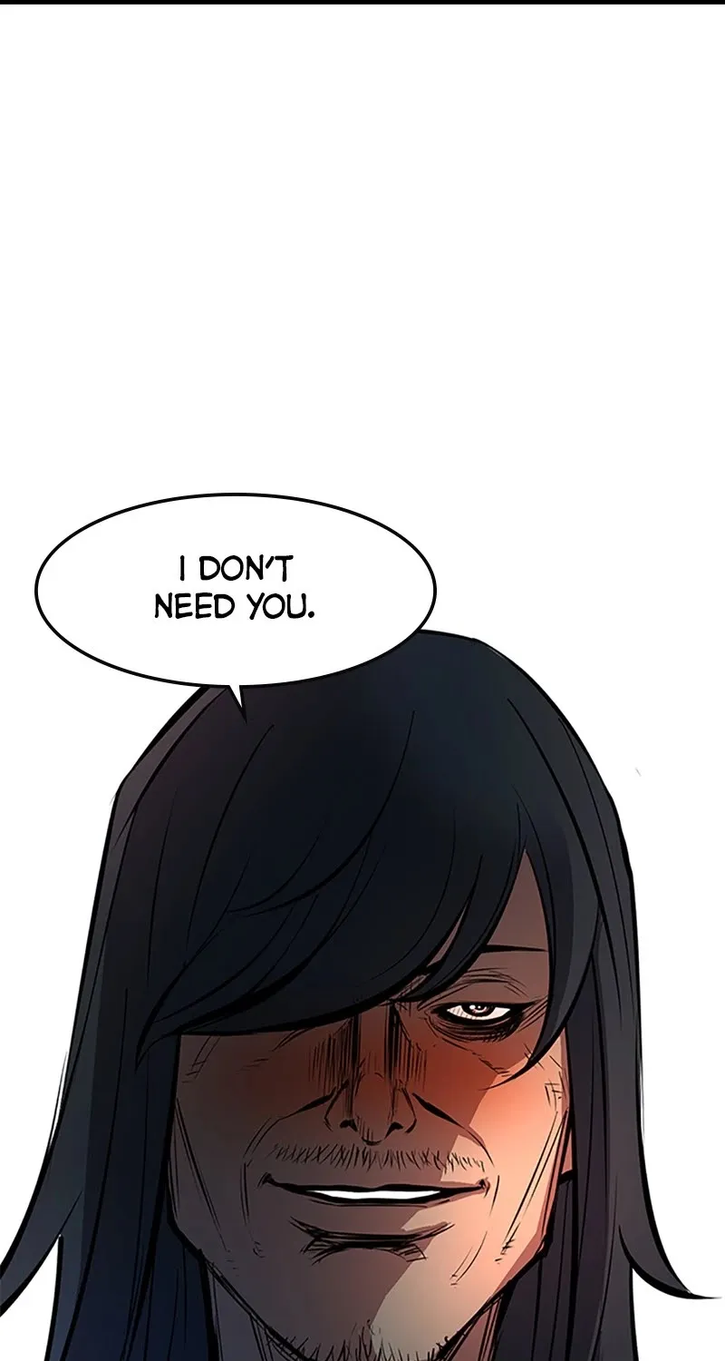 Hallym Gymnasium Chapter 16 page 35 - 