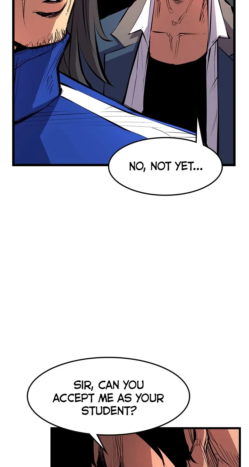 Hallym Gymnasium Chapter 16 page 41 - 