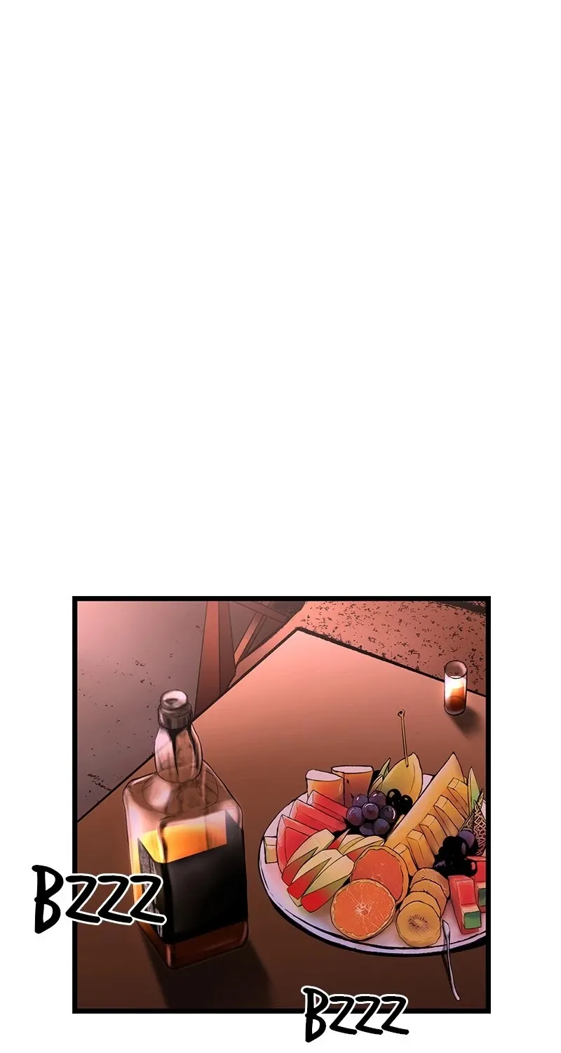 Hallym Gymnasium Chapter 16 page 47 - 