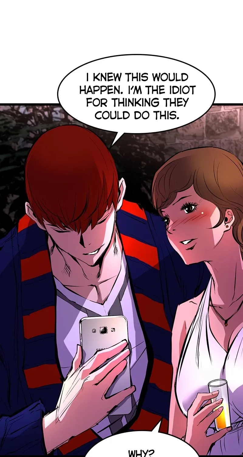 Hallym Gymnasium Chapter 16 page 49 - 