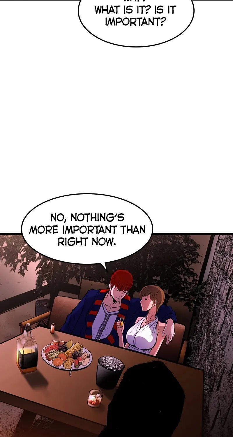 Hallym Gymnasium Chapter 16 page 50 - 