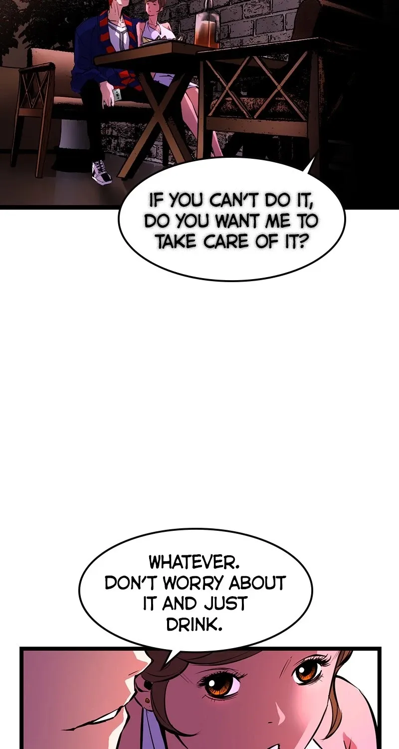 Hallym Gymnasium Chapter 16 page 53 - 
