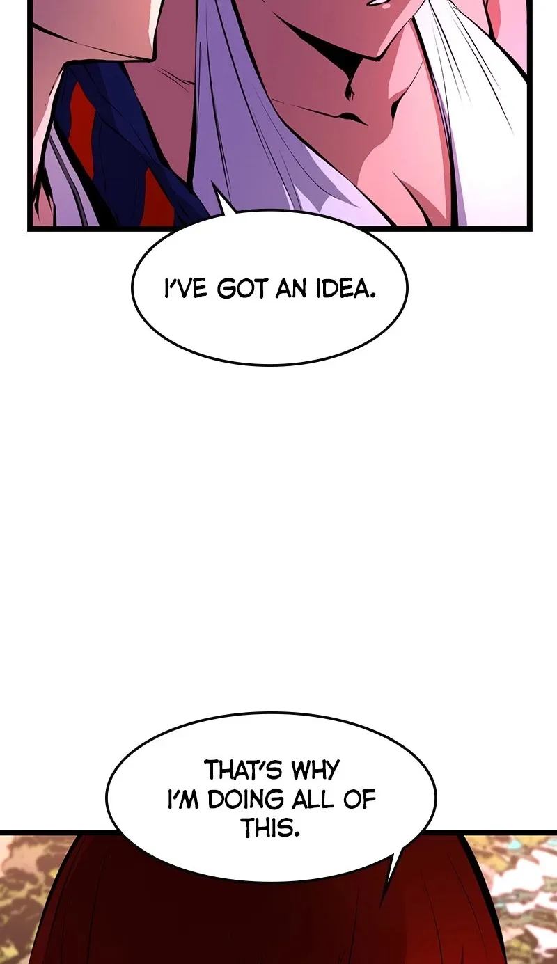 Hallym Gymnasium Chapter 16 page 54 - 