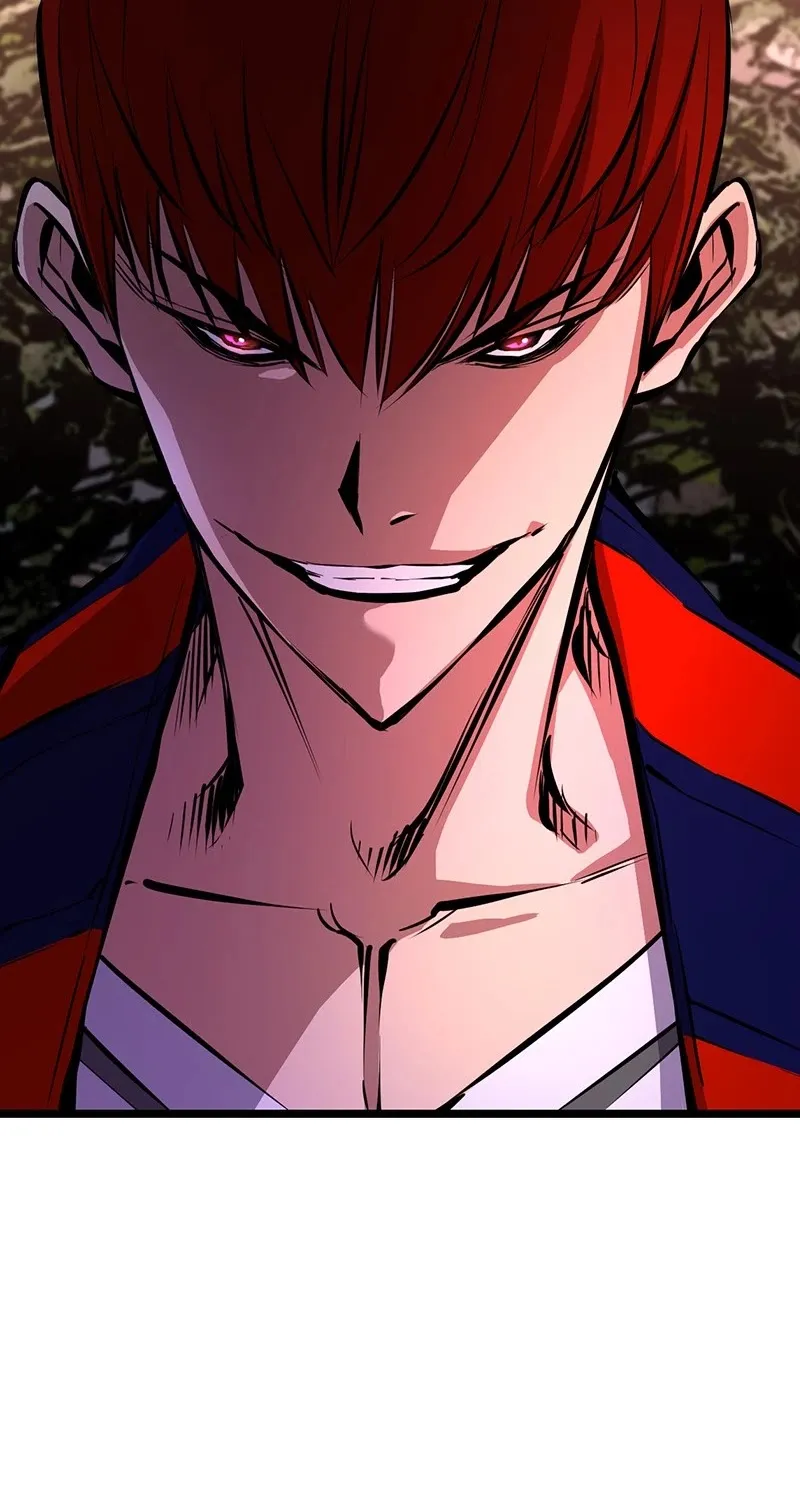 Hallym Gymnasium Chapter 16 page 55 - 