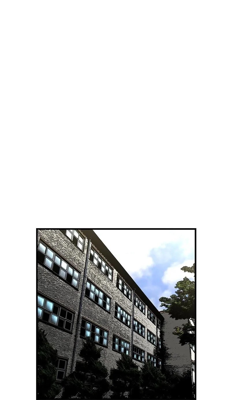 Hallym Gymnasium Chapter 16 page 56 - 
