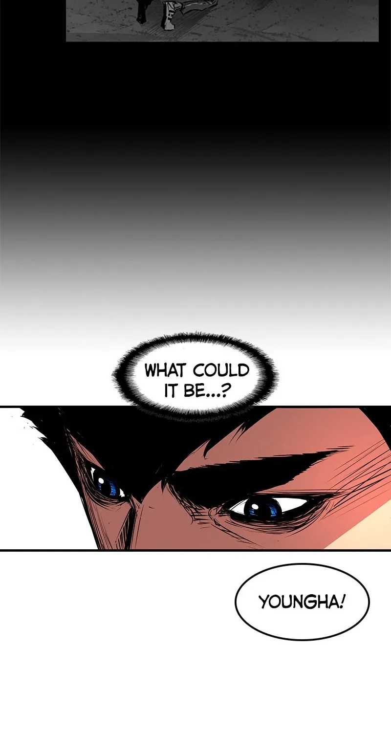Hallym Gymnasium Chapter 16 page 60 - 