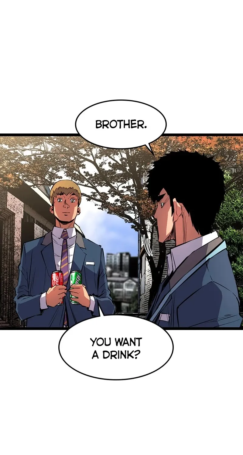 Hallym Gymnasium Chapter 16 page 61 - 
