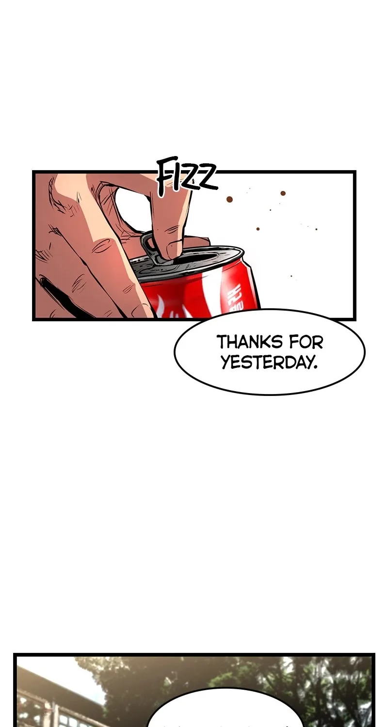 Hallym Gymnasium Chapter 16 page 62 - 