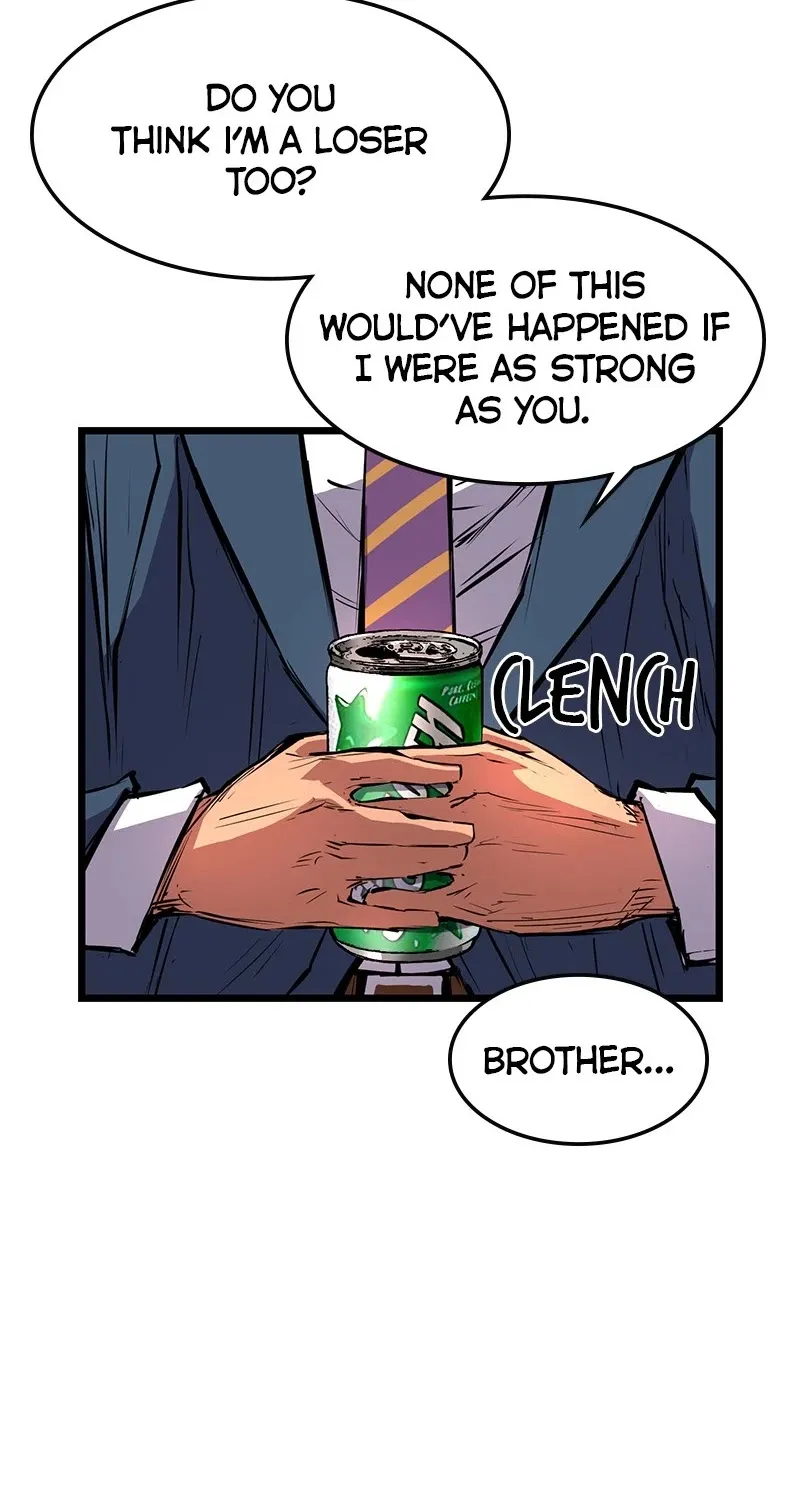 Hallym Gymnasium Chapter 16 page 64 - 